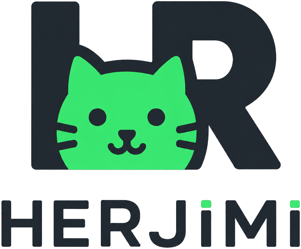 HERJiMi
